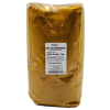 Paleolit Curry indiai fűszerkeverék 1kg