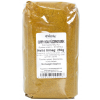 Paleolit Curry indiai fűszerkeverék 250 g