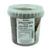  Paleolit Datolya paszta natúr 500g (100% datolya)