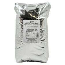 Paleolit Édesítő ötszörös 1kg reform élelmiszer