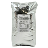  Paleolit Édesítő ötszörös 1kg