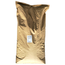  Paleolit Édesítő ötszörös 25kg lédig reform élelmiszer