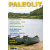 Paleolit Életmód Magazin Kft. Paleolit Életmódmagazin 2015/2