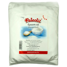 Paleolit Epsom só (Keserűsó) 1kg reform élelmiszer