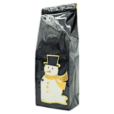 Paleolit Erdei gyümölcs ízű gyümölcstea 100g karácsonyi díszcsomagolásban reform élelmiszer