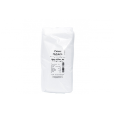 Paleolit Erythritol (eritrit) 1kg reform élelmiszer