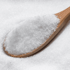Paleolit Erythritol (eritrit) 25 kg diabetikus termék