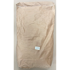  Paleolit Erythritol por 25kg lédig eritrit por magnéziummal diabetikus termék