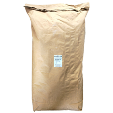  Paleolit Erythritol por 25kg lédig eritrit por magnéziummal reform élelmiszer