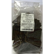 Paleolit Étcsokoládé xilittel lédig 1kg csokoládé és édesség