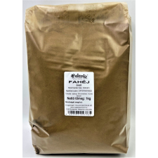 Paleolit Fahéj őrölt 1kg Cinnamon powder Cassia alapvető élelmiszer