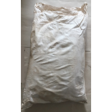 Paleolit Fahéj őrölt 25kg lédig Cinnamon powder Cassia alapvető élelmiszer