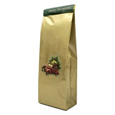 Paleolit Fahéjas alma ízű gyümölcstea 100g karácsonyi díszcsomagolásban tea