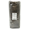Paleolit Feketebors szemes 1kg 550g/l Black Pepper cleaned