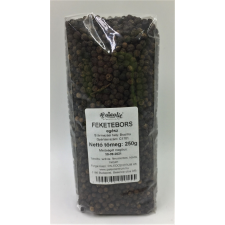  Paleolit Feketebors szemes 250g alapvető élelmiszer