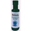 Paleolit Feketeköménymag olaj 100% 100ml hidegen sajtolt Nigella Sativa olaj