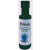 Paleolit Feketeköménymag olaj 100% 100ml hidegen sajtolt Nigella Sativa olaj
