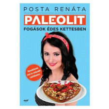  Paleolit fogások édes kettesben gasztronómia