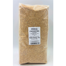 Paleolit Fokhagyma granulátum 1kg lédig reform élelmiszer