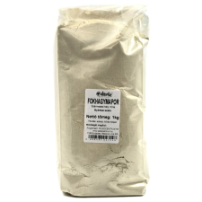 Paleolit Fokhagymapor 1kg alapvető élelmiszer