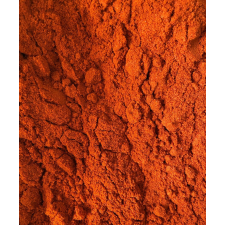 Paleolit Füstölt paprika őrölt, édes 1kg Smoked sweet paprika powder alapvető élelmiszer