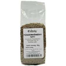  Paleolit Fűszerkömény egész 50g Caraway seeds whole alapvető élelmiszer