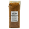 Paleolit Garam Masala 250g indiai fűszerkeverék