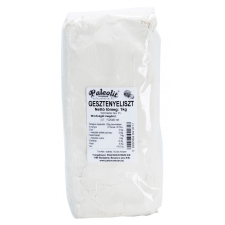 Paleolit Gesztenyeliszt 1kg alapvető élelmiszer