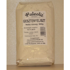  Paleolit gesztenyeliszt 500g reform élelmiszer