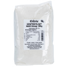  Paleolit Gesztenyeliszt BOPP 300g alapvető élelmiszer