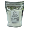 Paleolit Glicin - Glycine 270g aminosav, édesítő