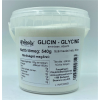 Paleolit Glicin - Glycine 540g vödrös aminosav, édesítő