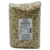  Paleolit GM magyar zabpehely 1kg