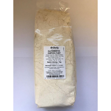Paleolit GM magyar zabpehelyliszt 1kg reform élelmiszer