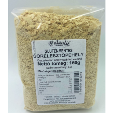 Paleolit GM sörélesztőpehely 150g reform élelmiszer