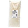 Paleolit GM sörélesztőpehely 500g