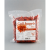 Paleolit Goji bogyó 300g