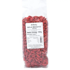  Paleolit – Goji Bogyó (Aszalt Lícium) 100g reform élelmiszer