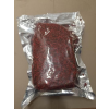 Paleolit Goji bogyó (aszalt lícium) 5kg lédig 380 szem/50g "A" osztály