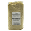 Paleolit Görögszénamag őrölt 250g (Fenugreek)