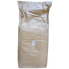 Paleolit Görögszénamag őrölt 25kg lédig (Fenugreek) alapvető élelmiszer