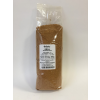 Paleolit Grill fűszerkeverék 250g