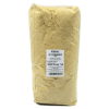 Paleolit Gyömbér őrölt 1kg