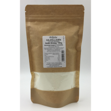 PALEOLIT HALKOLLAGÉN PEPTIDEK 150G reform élelmiszer
