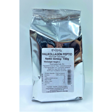 Paleolit Halkollagén peptidek 150g reform élelmiszer