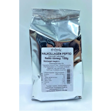  Paleolit Halkollagén peptidek 150g vitamin és táplálékkiegészítő