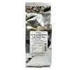  Paleolit Halkollagén peptidek 150g