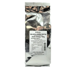  Paleolit Halkollagén peptidek 150g vitamin és táplálékkiegészítő