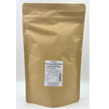  PALEOLIT HALKOLLAGÉN PEPTIDEK 300g reform élelmiszer