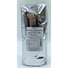 Paleolit Halkollagén peptidek 300g vitamin és táplálékkiegészítő